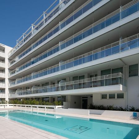 Palm Beach Jesolo Экстерьер фото