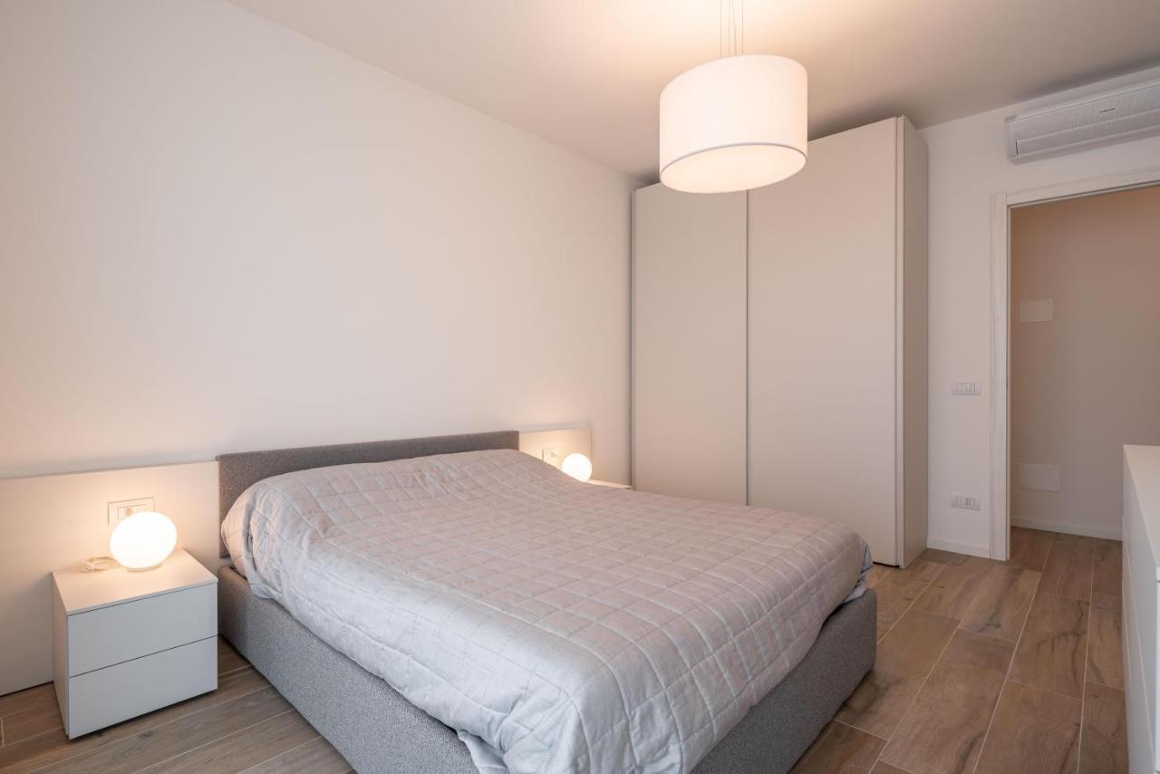 Palm Beach Jesolo Экстерьер фото