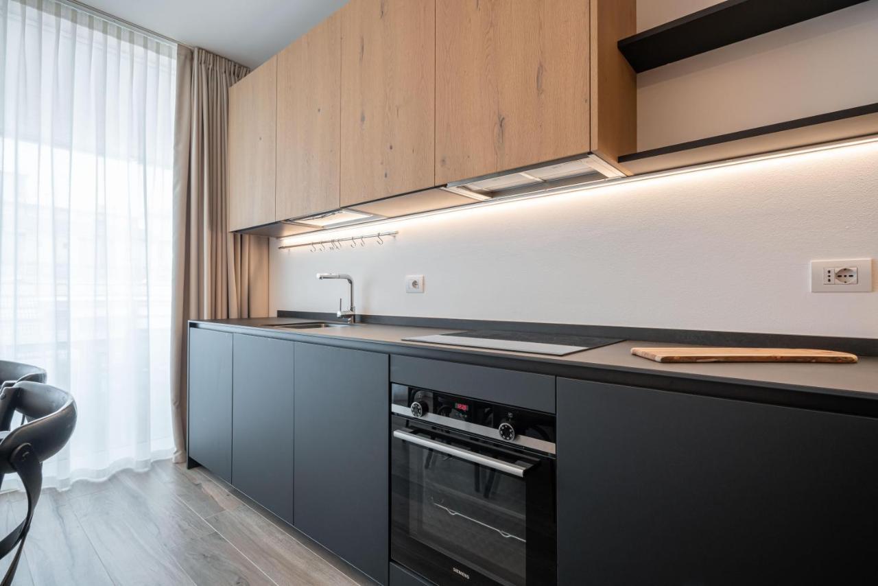 Palm Beach Jesolo Экстерьер фото